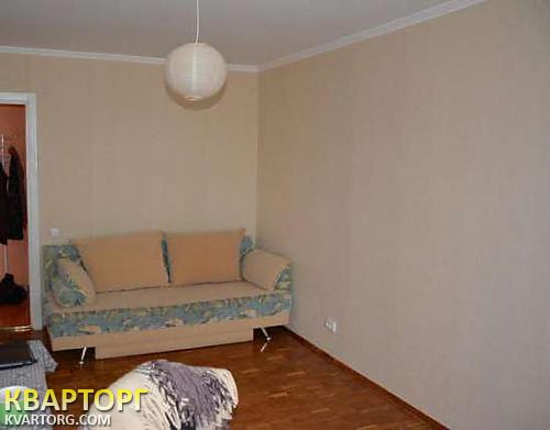 продам 1-комнатную квартиру. Киев,  Оболонский пр - фото 4