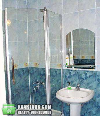 Sell 1-room apartment. Киев,  Бориспольская — photo 7