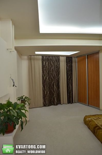 Sell house. Киев, Квитки-Основьяненко — photo 2