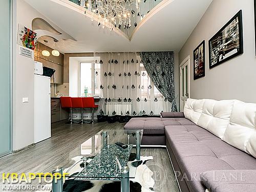 Sell 2-room apartment. Киев,  Большая Васильковская — photo 6