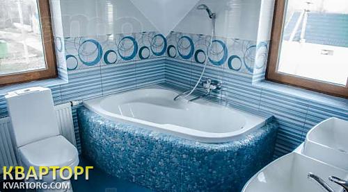 Rent out house. Васильков, Калиновка — photo 5