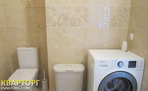 Rent out 1-room apartment. Одесса, Гагаринское Плато — photo 9