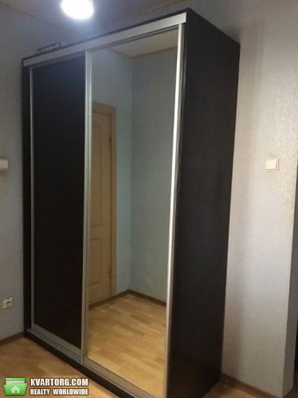 Sell 3-room apartment. Киев,  Григоренко пр — photo 7