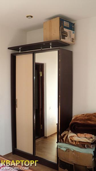 Sell 2-room apartment. Днепропетровск, К.Либкнехта — photo 5