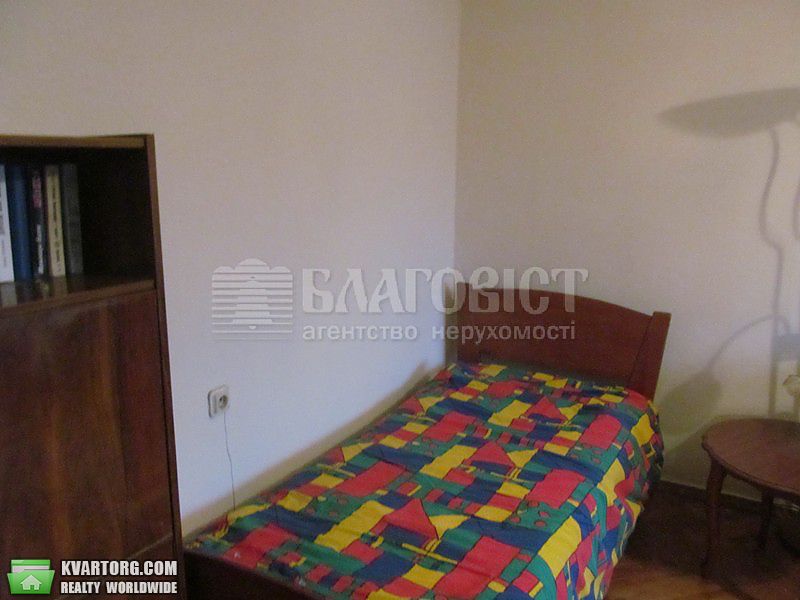Sell 1-room apartment. Киев,  Копыленко — photo 3