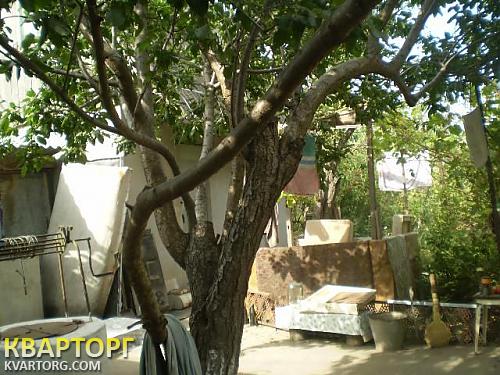 Sell house. Одесса, 1-я улица — photo 1