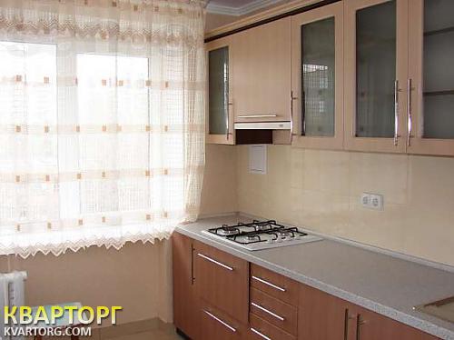 Sell 1-room apartment. Киев,  Мукачевская — photo 1