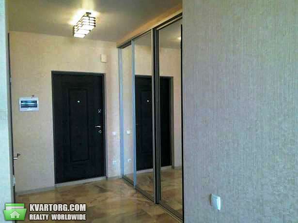 Sell 1-room apartment. Киев,  Гарматная — photo 7