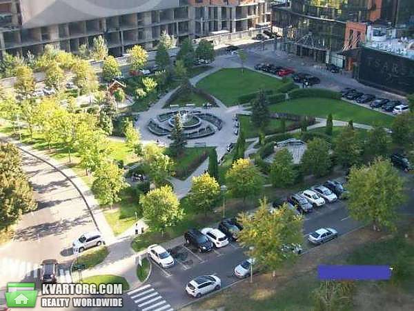 Sell 3-room apartment. Киев,  Старонаводницкая — photo 5