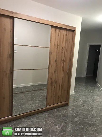 Sell 2-room apartment. Киев, Пчелки Елены — photo 4