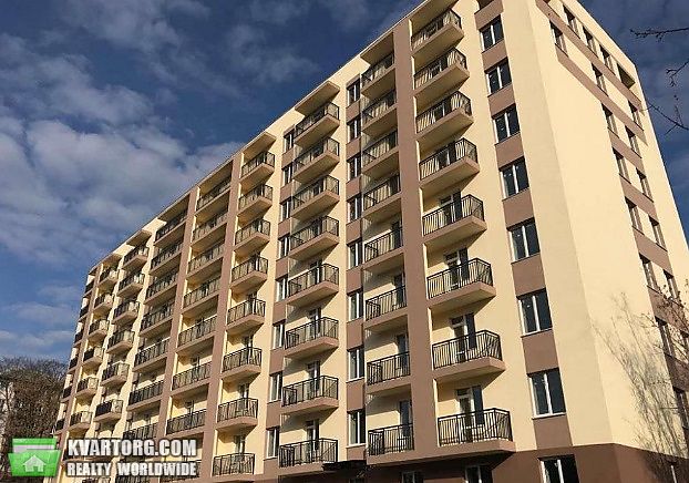 Sell 1-room apartment. Киев,  Коломиевский пер — photo 1