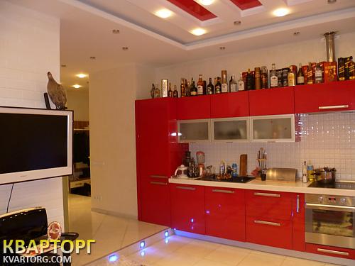Sell 1-room apartment. Одесса, Шевченко пр. — photo 2