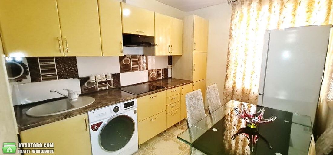 Sell 1-room apartment. Одесса, Заболотного — photo 1