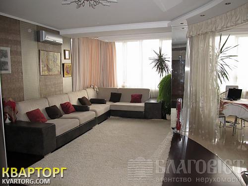 Sell 1-room apartment. Киев,  Китаевская — photo 3