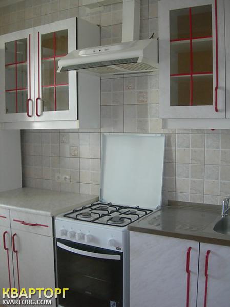 Sell 1-room apartment. Киев,  Перова бул — photo 2