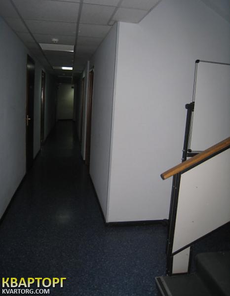 Rent out office. Киев,  Саксаганского — photo 4