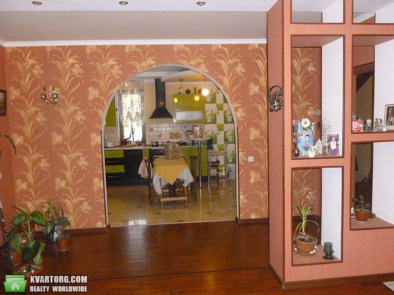 Sell house. Киев, Шевченко пер — photo 4