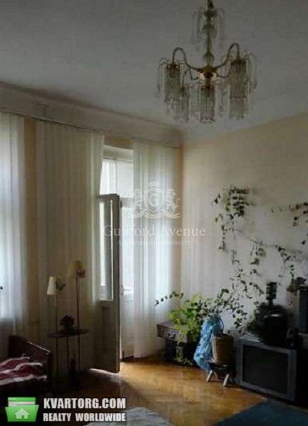 Sell 2-room apartment. Киев, Шелковичная — photo 2
