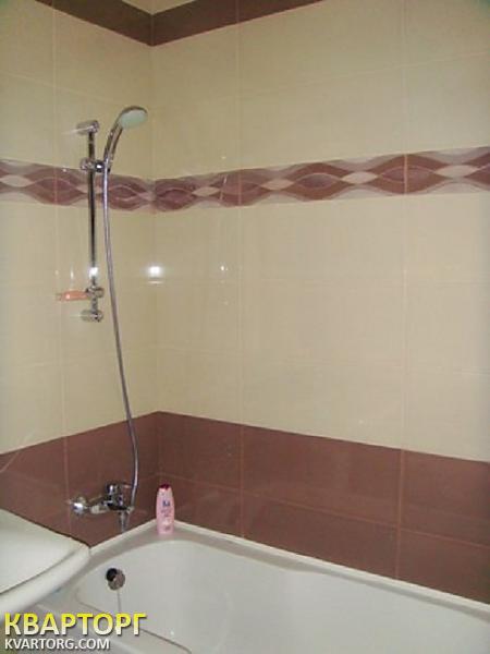 Sell 1-room apartment. Киев, Заболотного — photo 4