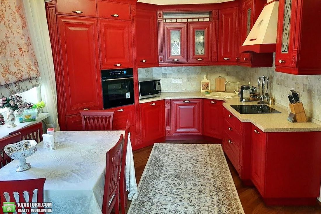 Sell 2-room apartment. Киев,  Героев Сталинграда пр — photo 1