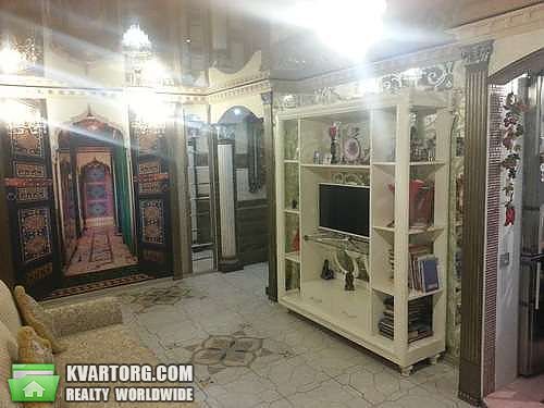 Sell 3-room apartment. Киев,  Щусева — photo 2