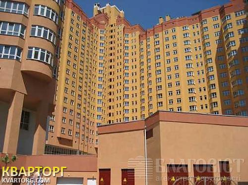 продам 2-комнатную квартиру. Киев,   Мишуги - фото 2