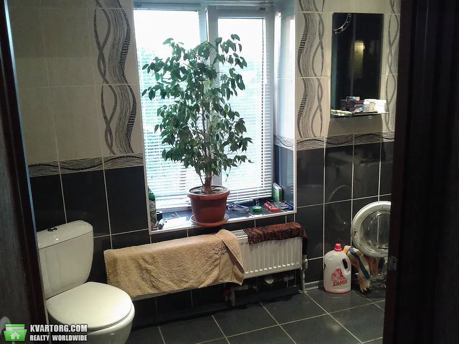 Sell house. Харьков, Горького — photo 3