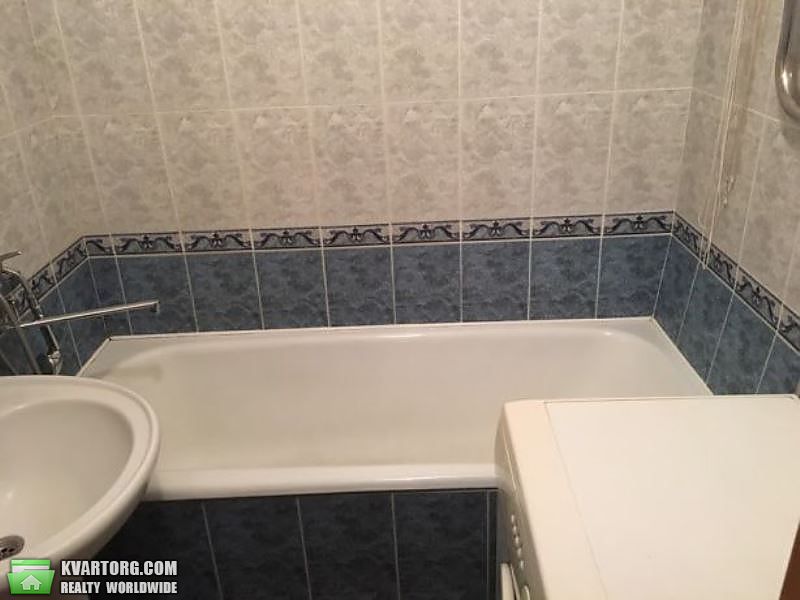 Sell 2-room apartment. Киев,  Маяковского — photo 6
