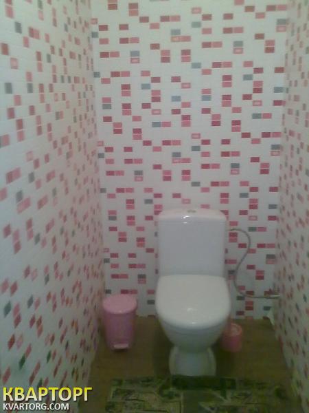 Sell house. Харьков, Васищево — photo 8
