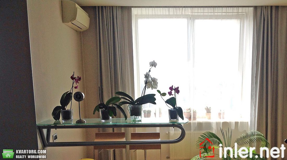 Sell 4-room apartment. Одесса, Мукачевский переулок — photo 4