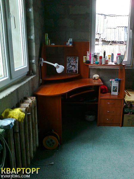Rent out house. Киев,  Марганецкая — photo 5