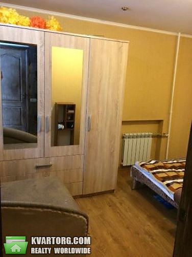 Sell 1-room apartment. Киев,  Гетьмана — photo 5