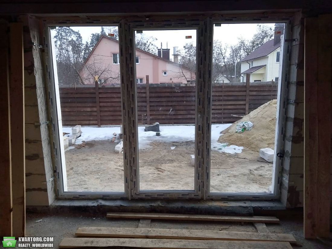 Sell house. Киевская обл., Мира — photo 3