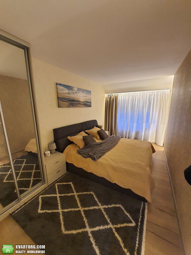 Sell 3-room apartment. Ирпень, Курская — photo 5