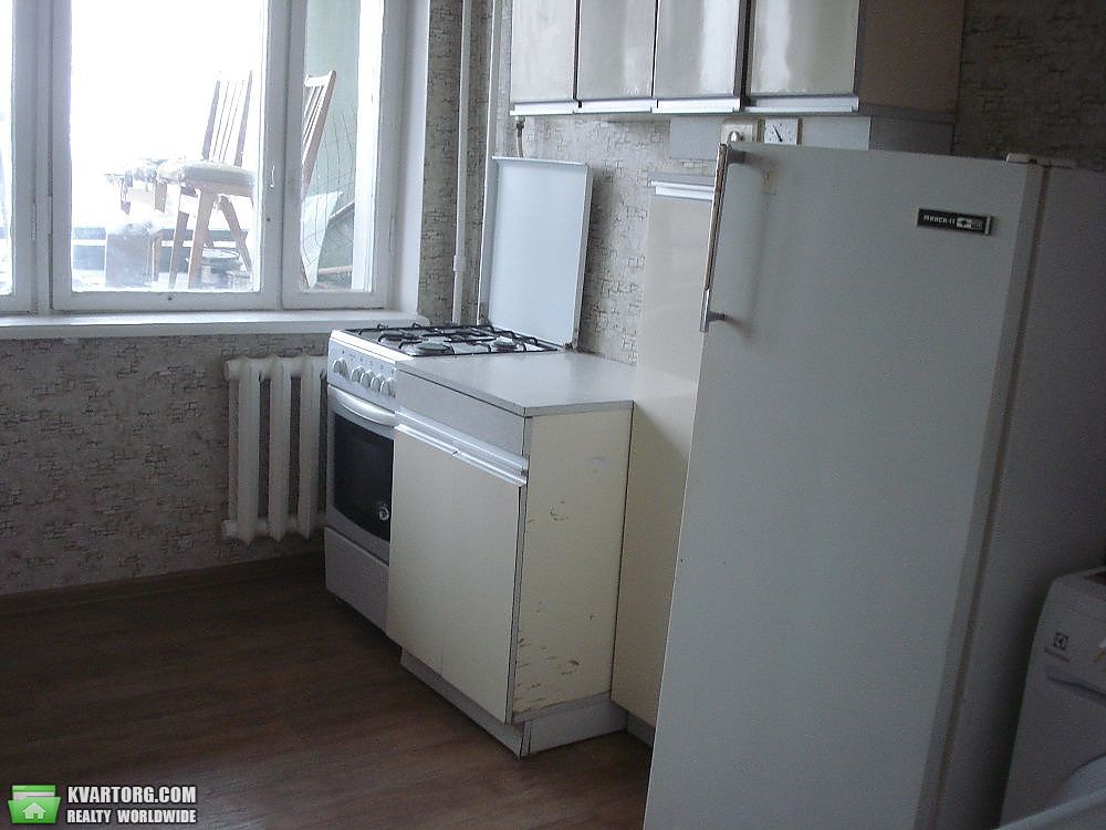продам 1-комнатную квартиру. Одесса,  Жолио-Кюри - фото 4