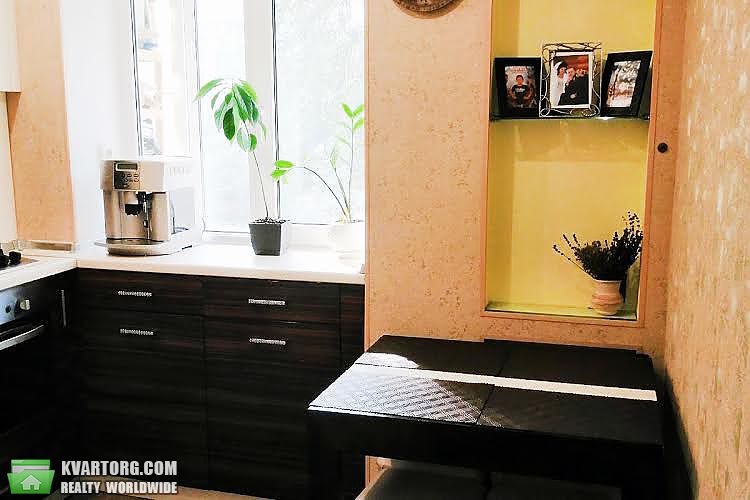 Sell 1-room apartment. Киев,  Дружбы Народов бул — photo 2