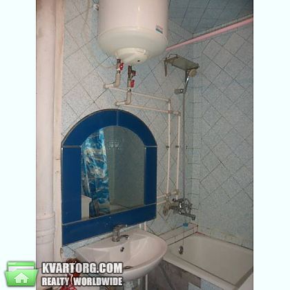 Rent out 1-room apartment. Харьков, Героев труда — photo 2