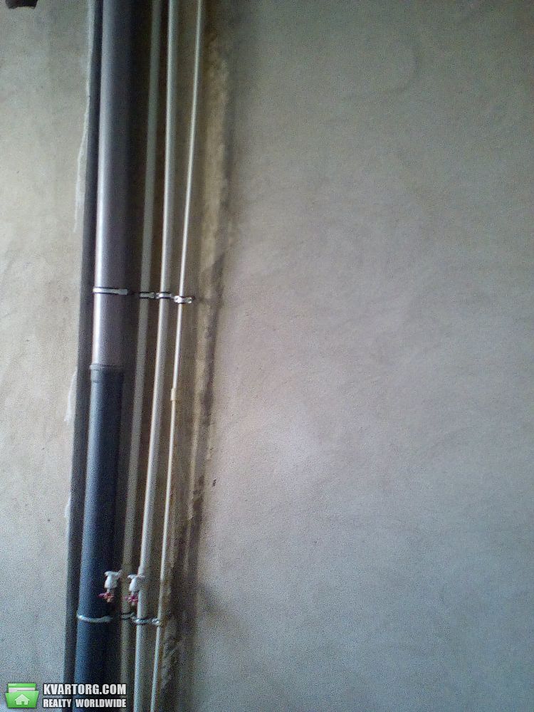 Sell 3-room apartment. Одесса,  Маршала Говорова — photo 4
