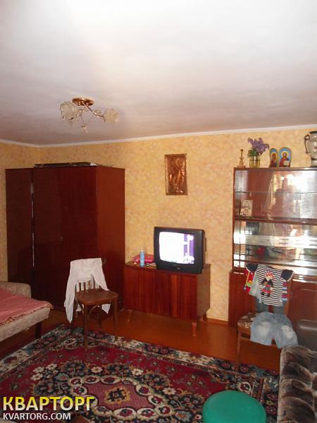 Sell house. АР Крым, Главная — photo 6