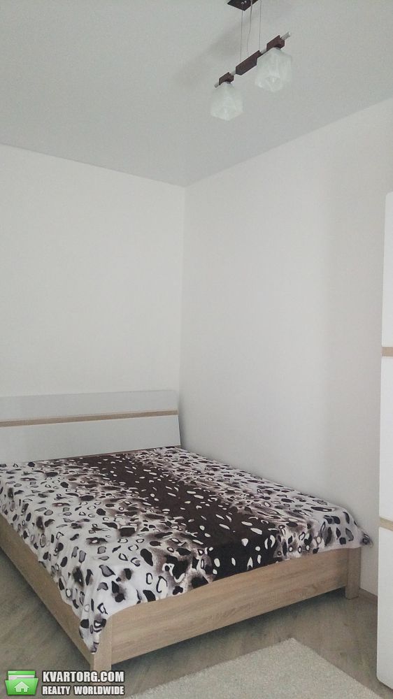 Sell 2-room apartment. Одесса, Большая Арнаутская — photo 5
