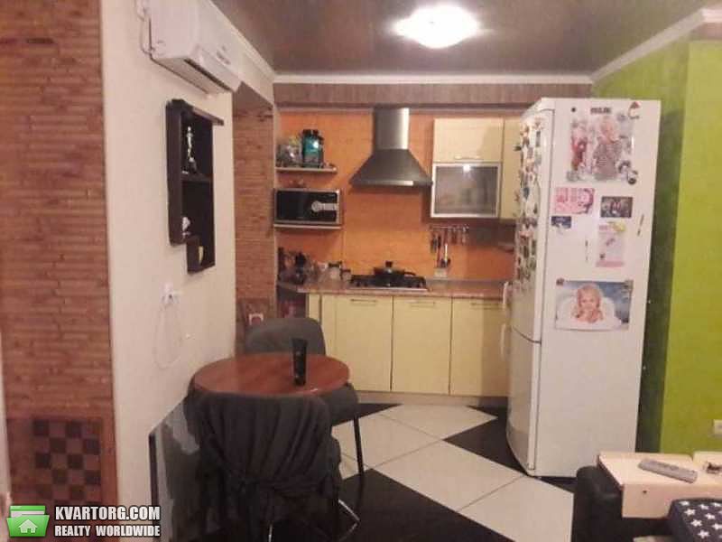 Sell 2-room apartment. Харьков, проспект Гагарина — photo 3