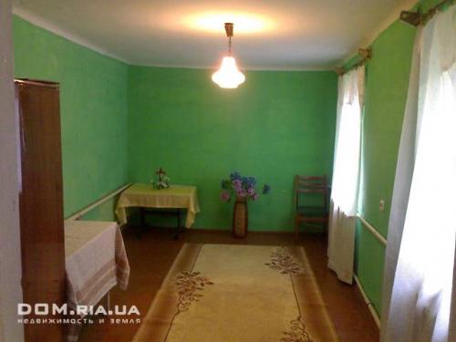 Sell house. Хмельницкий, ул. Басейная — photo 3