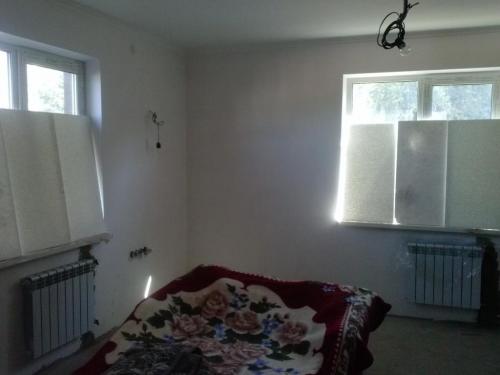 Sell house. Киевская обл., Кооператив — photo 6