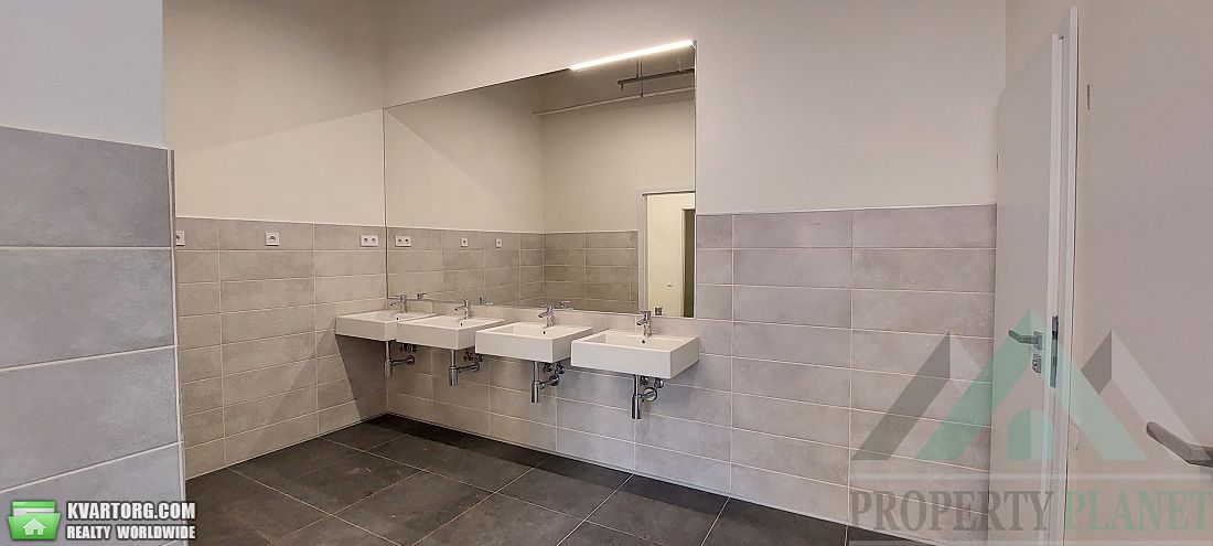 Rent out office. Киев,  Глубочицкая — photo 5