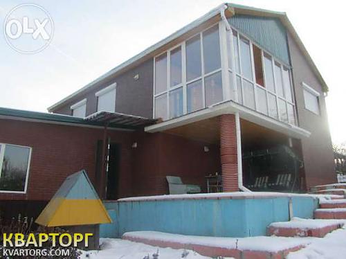 Rent out house. Киевская обл., с.Малая Солтановка — photo 1