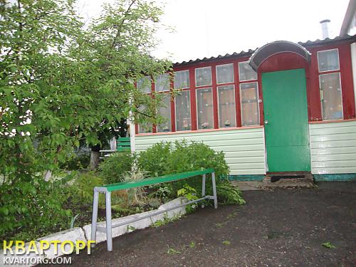 Sell house. Киевская обл., Посёлок — photo 10