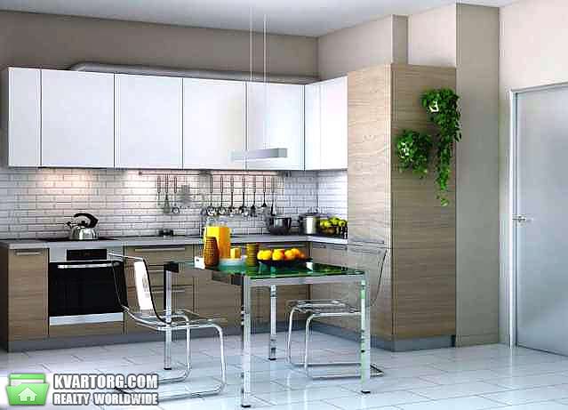 Sell 1-room apartment. Киев,  Лепсе бул — photo 1