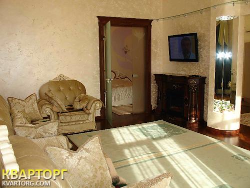 Rent out 2-room apartment. Одесса, идерсовский б-р — photo 9