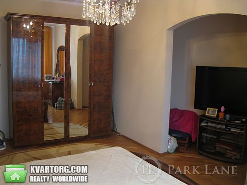 Sell 3-room apartment. Киев, Харьковское шоссе — photo 3