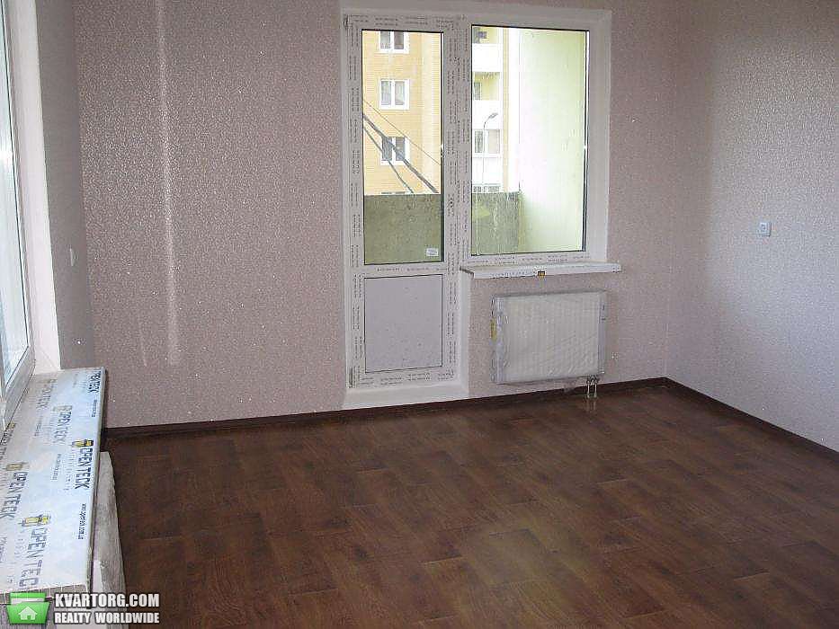 Sell 2-room apartment. Киев,  Межевая — photo 6